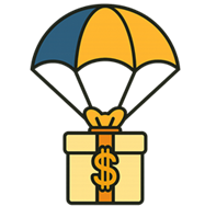 Airdrop