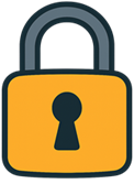 Unlock