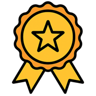 Rewards