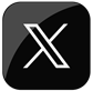 X (Twitter)